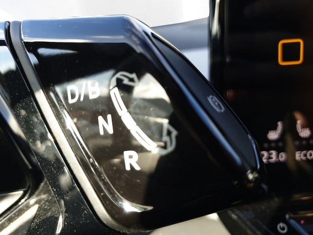 Volkswagen ID.3 Performance Pro