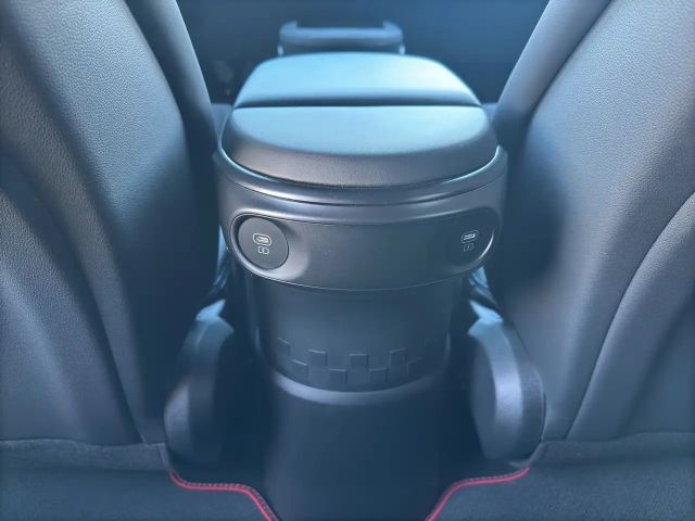 Hyundai IONIQ 5 Ioniq 5 N N Performance