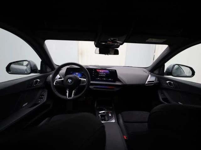 BMW 220 M-Sport Sedan