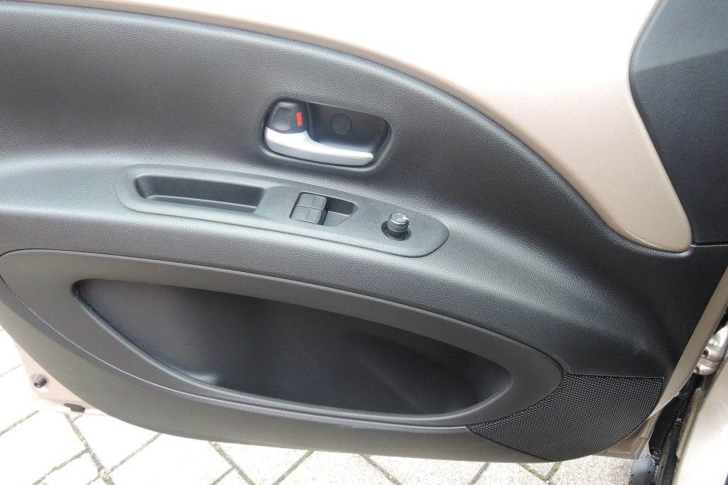 Toyota Aygo X 5-deurs Pulse