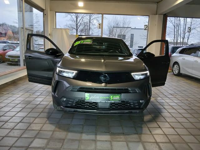 Opel Mokka 1.2 Turbo