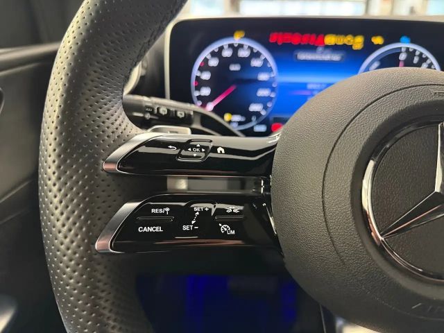 Mercedes-Benz GLC 300 4MATIC