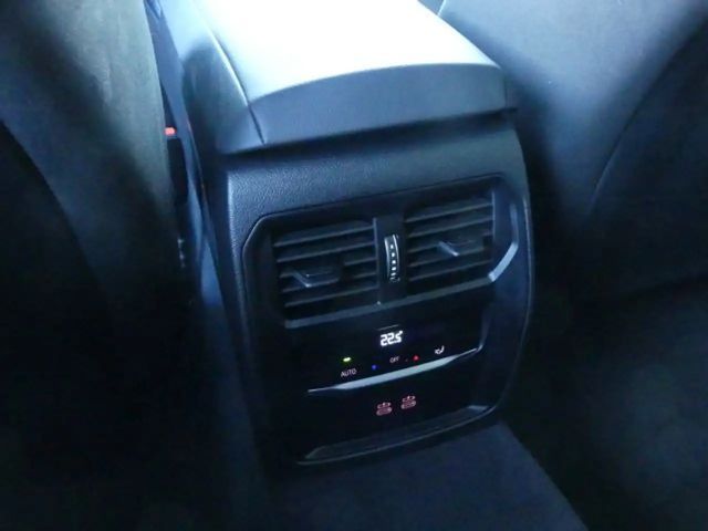 BMW 330 330d Touring xDrive