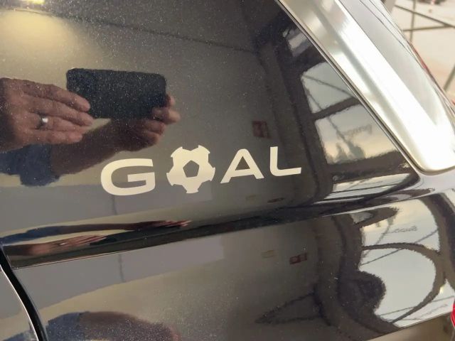 Volkswagen T-Roc 1.5 TSI DSG Life