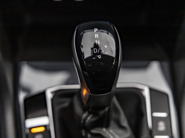 Volkswagen Tiguan 2.0 TDI DSG R-Line