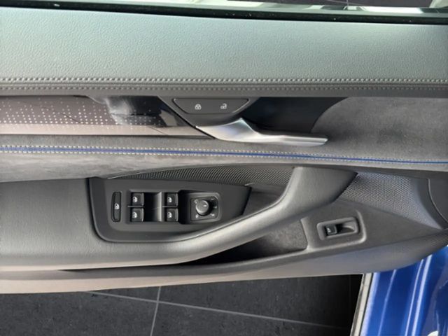 Volkswagen Passat 2.0 TDI R-Line Variant