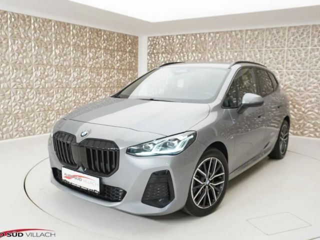 BMW 218 218i M-Sport