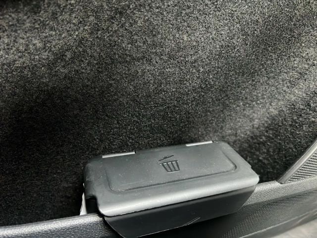 Skoda Kodiaq 2.0 TDI 4x4 Tour