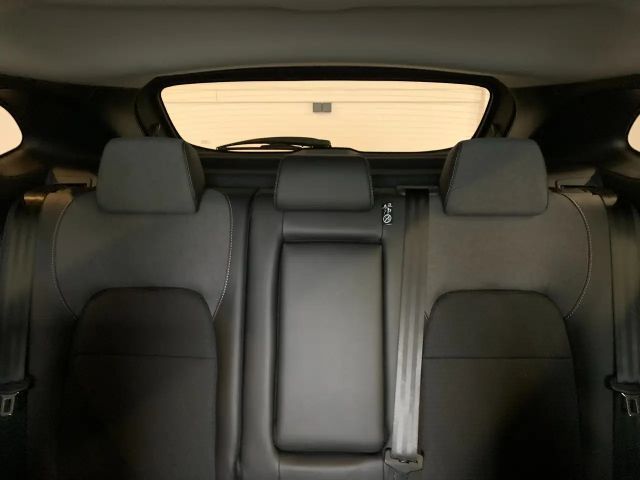 Nissan Qashqai N-Connecta