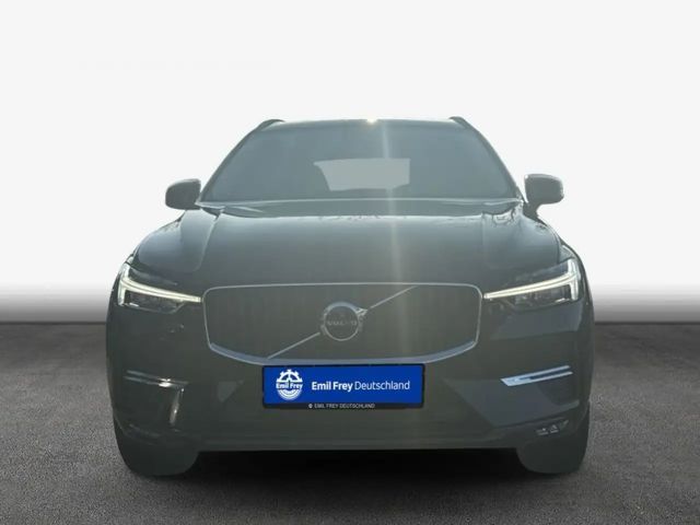 Volvo XC60 AWD Core