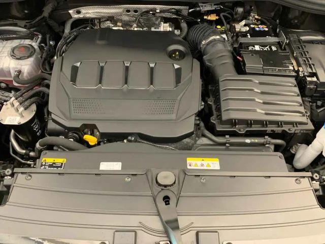 Volkswagen Tiguan DSG Elegance Elegance