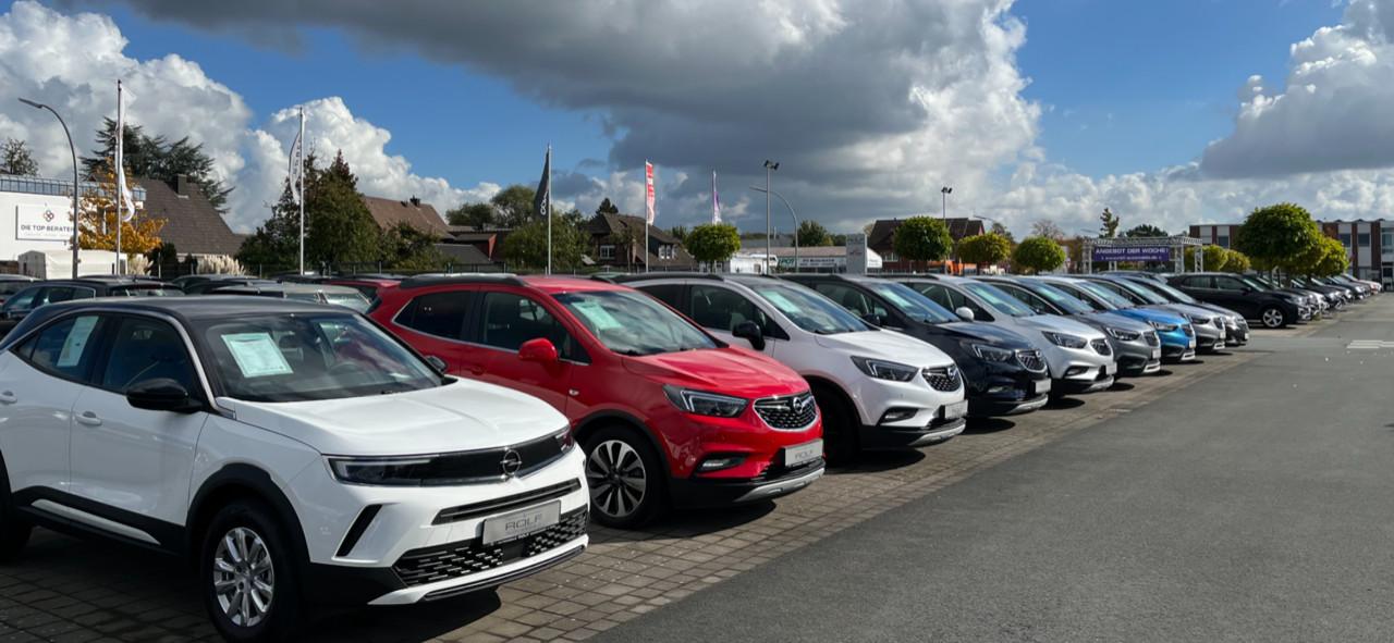 Volkswagen Taigo Life