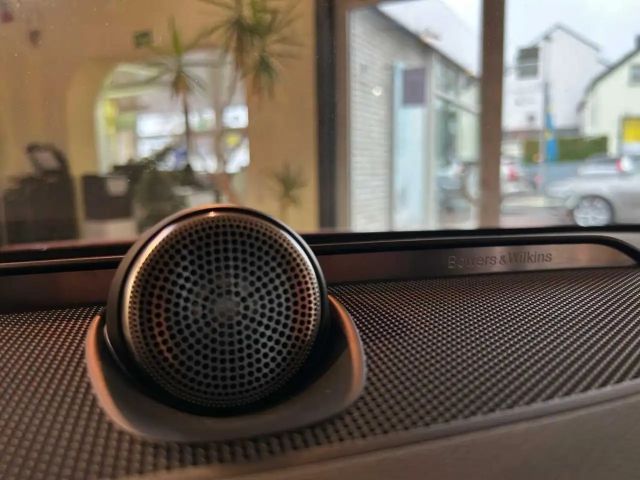 Volvo S60 AWD Ultimate