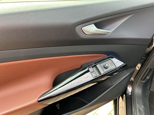 Volkswagen ID.4 1st Edition Performance Pro