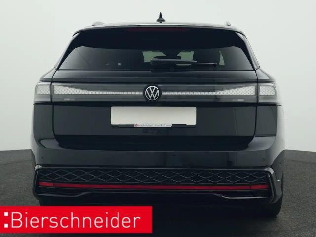Volkswagen ID.7 GTX IQ.Drive Tourer