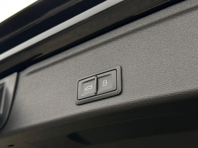 Audi A4 40 TFSI Avant