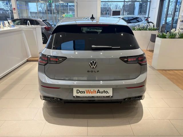 Volkswagen Golf DSG Sport