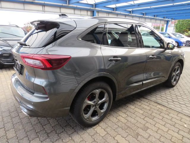 Ford Kuga ST Line X