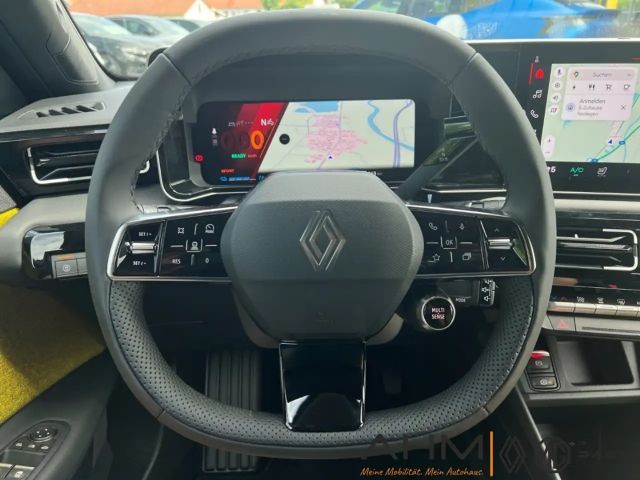 Renault 5 Comfort Electric Iconic