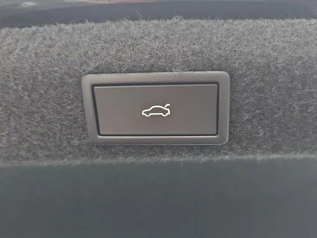 Skoda Octavia 2.0 TDI