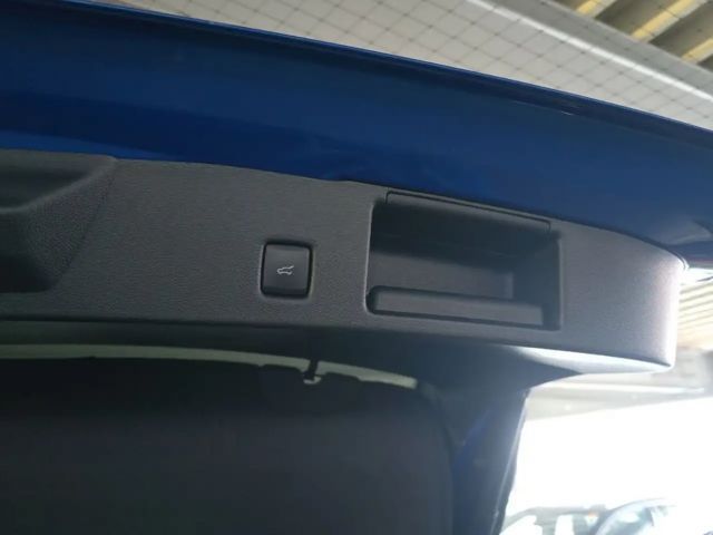 Ford Kuga EcoBoost ST Line X