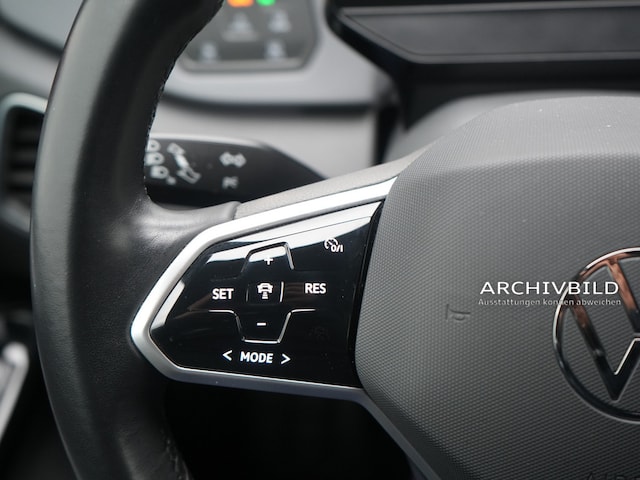 Volkswagen ID.3 Performance Pro