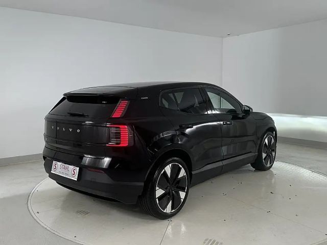 Volvo EX30 Extended range Plus Single motor