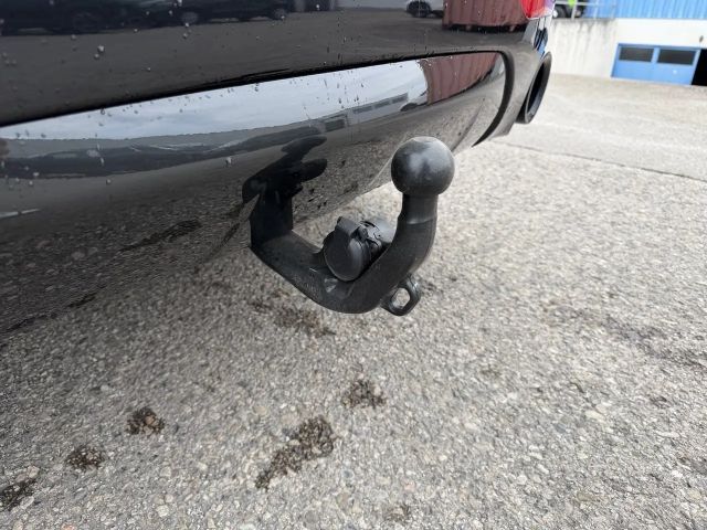 Alfa Romeo Stelvio Q4