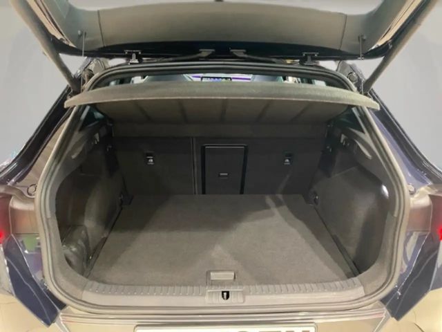 Cupra Formentor 2.0 TSI 4Drive VZ