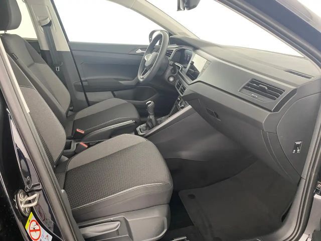 Volkswagen Taigo 4Me TSI