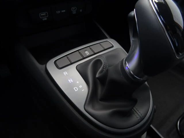 Hyundai i10 1.0 Smart