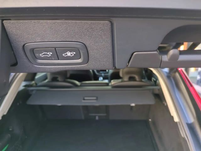 Volvo XC60 AWD Inscription