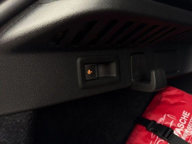 Skoda Kamiq 1.0 TSI Selection