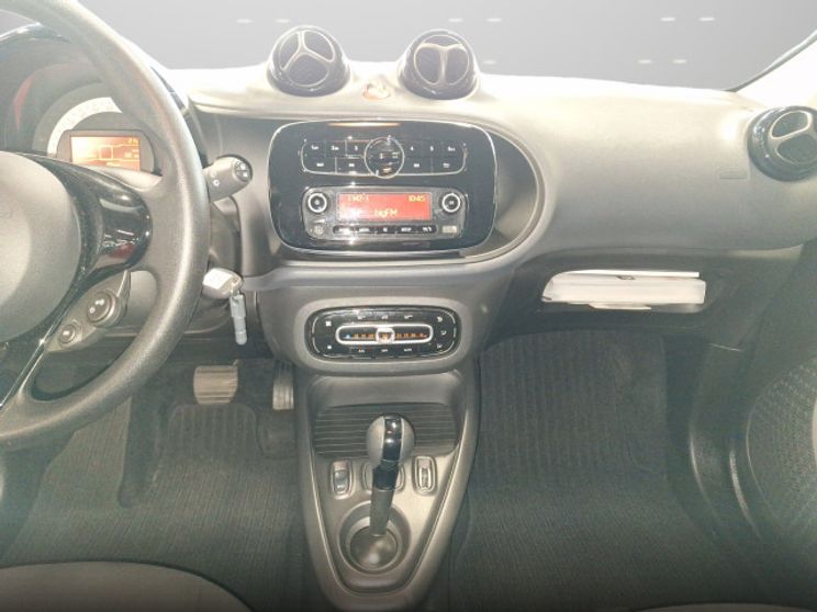 Smart EQ forfour forfour EQ