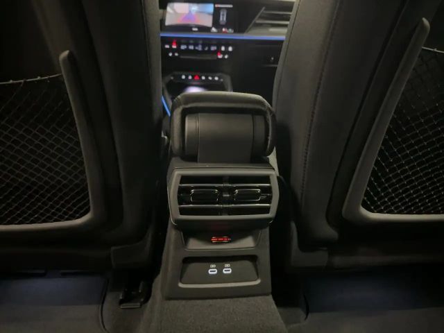 Audi A3 35 TDI S-Tronic Sedan