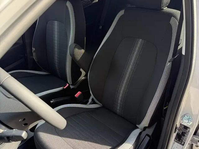 Hyundai i10 1,2 GO PLUS AMT Aut.