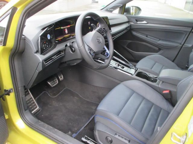 Volkswagen Golf 333 Limited Edition 160/333 Klima Navi Leder