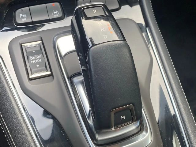 Opel Grandland X GS-Line Grand Sport