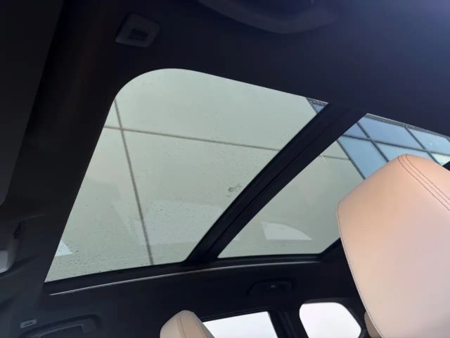 BMW X1 M-Sport sDrive18i