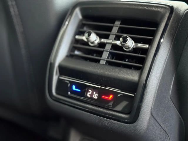 Skoda Kodiaq 2.0 TDI 4x4 Sportline