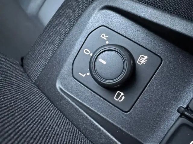 Volkswagen Touran Friends TDI