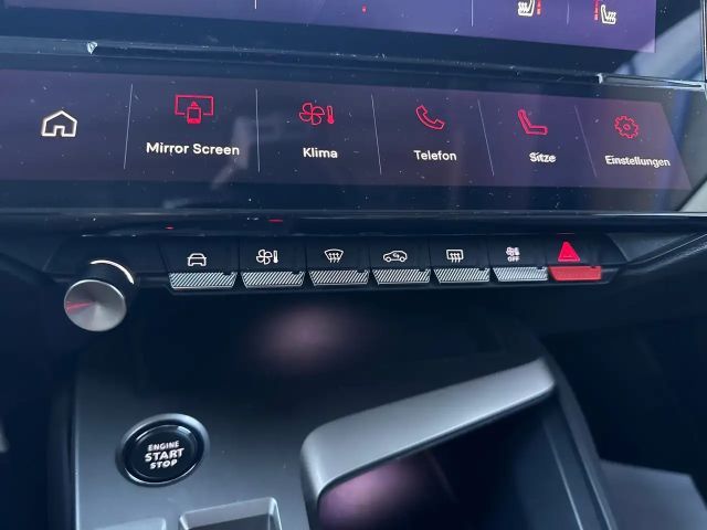 Peugeot 408 130 Allure Pack PureTech