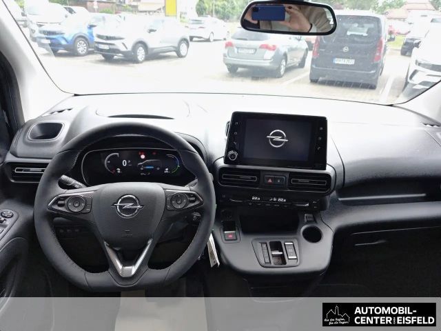 Opel Combo Combo-e Life Ultimate