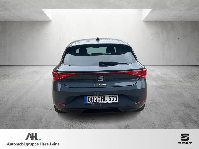Seat Leon 1.5 eTSI Style