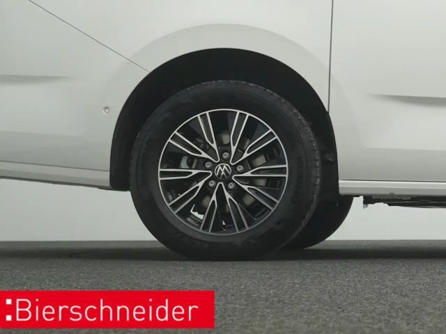 Volkswagen Multivan 2.0 TDI DSG T7