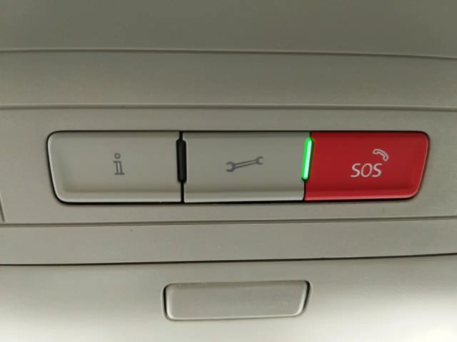 Skoda Kamiq 1.0 TSI Tour