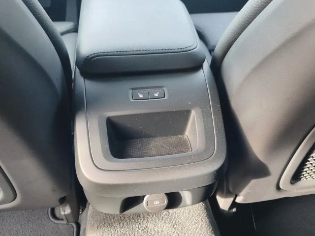 Volvo V60 Bright Plus