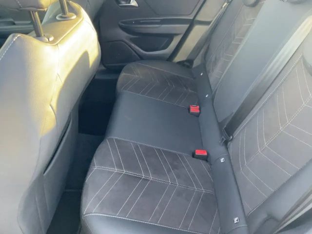 Opel Mokka 1.2 Turbo Turbo