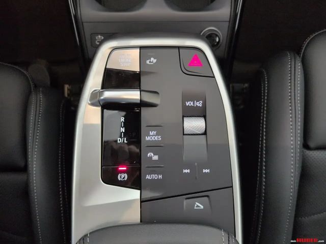 BMW 216 216i Active Tourer Sedan