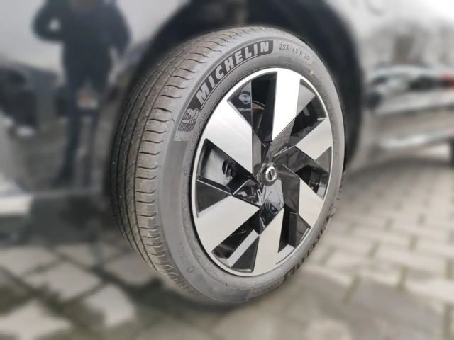 Volvo XC60 AWD Bright Plus T6